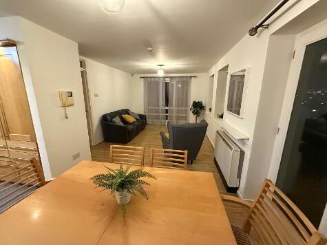 Photo 1 of Unit 29, Pennethorne Court, Derry