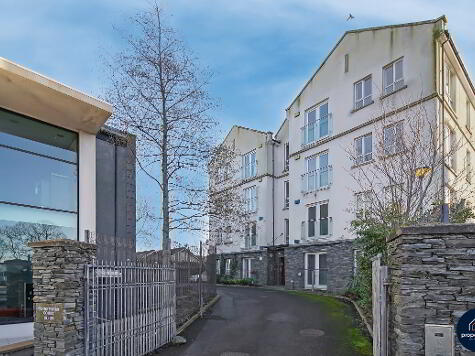 Photo 1 of Unit 29, Pennethorne Court, Derry