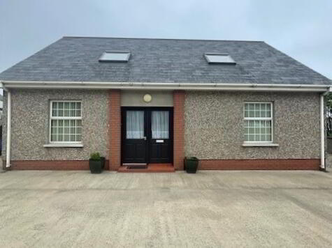 Photo 1 of Strathroy Mews, 6 Ballywillan Road, Portrush