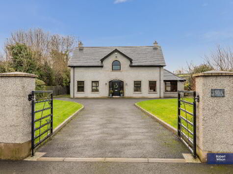 Photo 1 of 150a Dromore Road, Donaghcloney