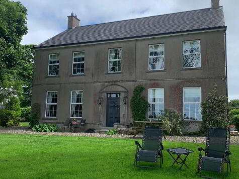 Photo 1 of 25b Tobergill Road, Templepatrick, Ballyclare