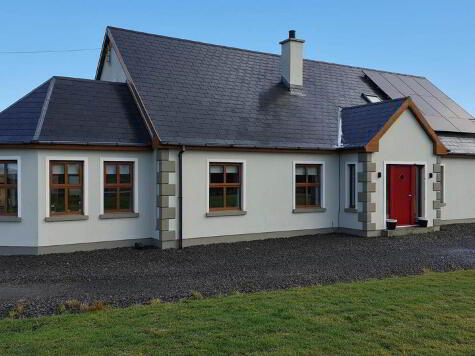 Photo 1 of Letterilly, Glenties