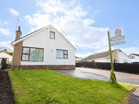 Photo 1 of 17a Clanconnel Gardens, Waringstown, Craigavon