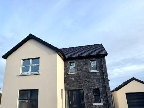 Photo 1 of 1 Maynooth Court, Richhill, Armagh