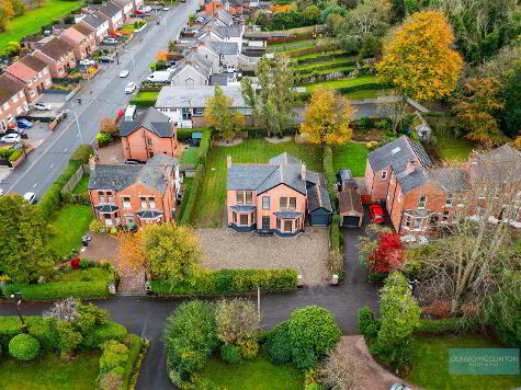 4 Ardara Avenue-128.jpg