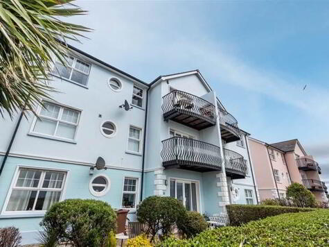 Photo 1 of 58 The Quay, Dundrum, Newcastle