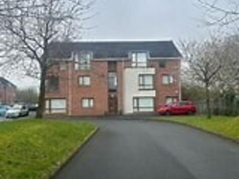 Photo 1 of 17 The Bridges, Newtownabbey