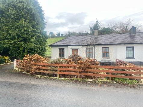 Photo 1 of 88 Carrickasticken Road, Forkhill, Newry
