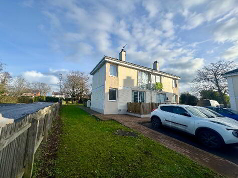 Photo 1 of 12a Lesley Heights, Greenisland, Carrickfergus