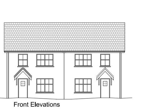 Photo 1 of 42 Coolnagard Avenue, Omagh