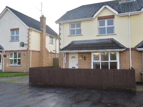 Photo 1 of Carrigart Manor, Craigavon