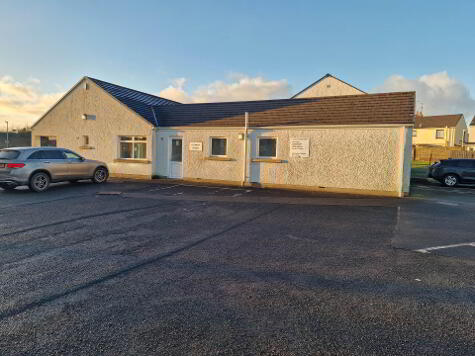 Photo 1 of 20, A Cooneen Road, Fivemiletown