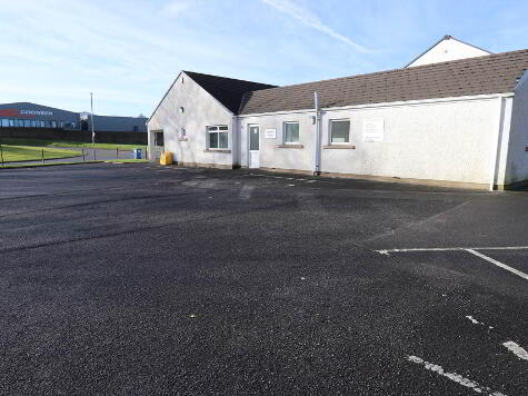 Photo 1 of 20, A Cooneen Road, Fivemiletown