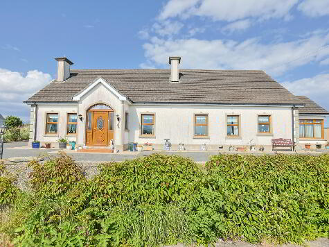 Photo 1 of 64a Corcreaghan Road, Kilkeel, Newry