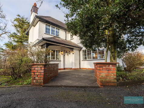 18 Newtownbreda Road-36.jpg