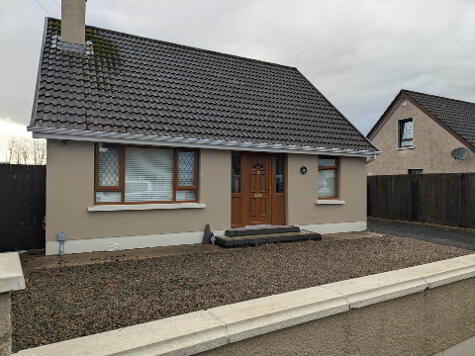 Photo 1 of 8 Kinarla Park, Drumlyon, Enniskillen