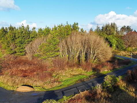 Photo 1 of Roshine, Burtonport