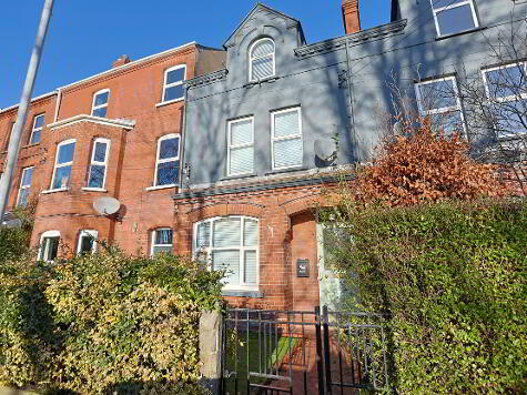 Photo 1 of 13 Killycomain Road, Portadown, Craigavon