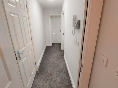 Photo 1 of Princes Street, Derry