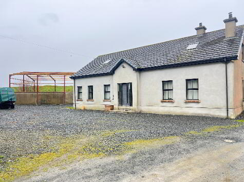 Photo 1 of 11 Desert Road, Mayobridge