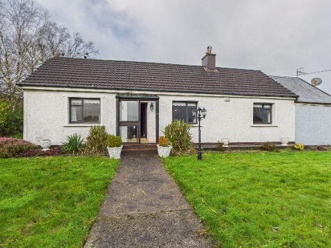 Photo 1 of Castleblagh, Ballyhooly, Ballyhooly