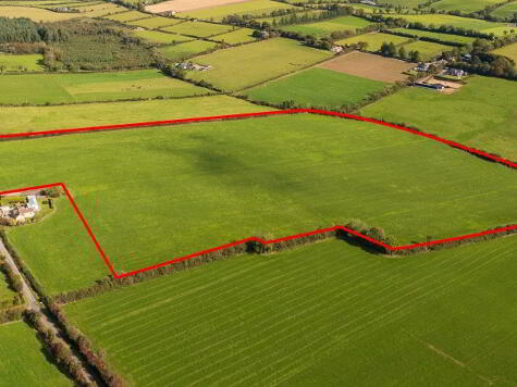 Photo 1 of Garrylaurence, Dungourney, Dungourney