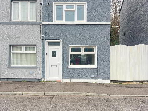 Photo 1 of 42 Cecil Street, Newry