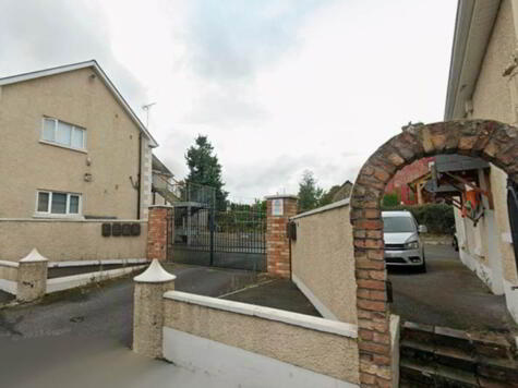 Photo 1 of 2 Main Street, Lisbellaw