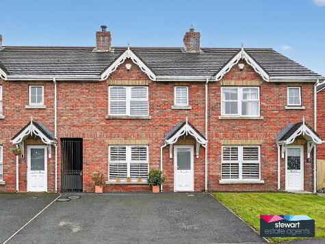 Photo 1 of 84 Wellington Park Avenue, Maghaberry