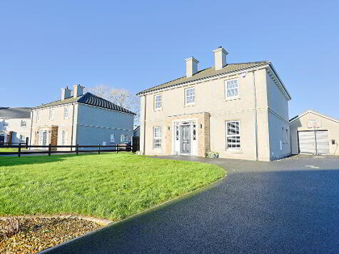 Photo 1 of 20 Birchview Lodge, Portadown, Craigavon