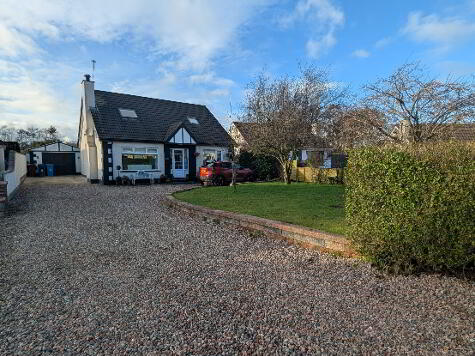 Photo 1 of 5 Meadowbrook, Ballybogey