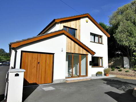 Photo 1 of 1 Garranard Park, Belfast