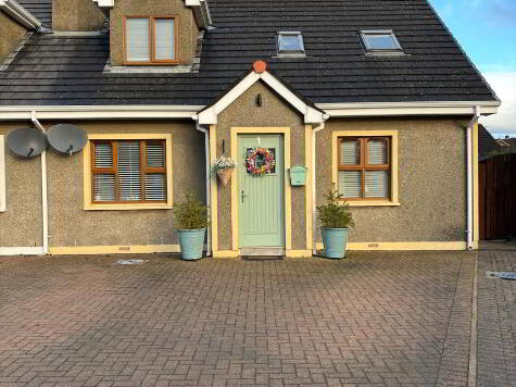 Photo 1 of 6 Ard Na Cluana, Warrenpoint, Newry