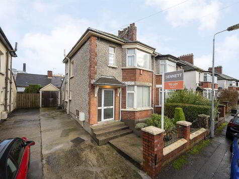 Photo 1 of 46 Mount Prospect Park, Belfast