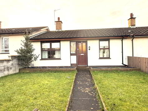 Photo 1 of 46 Rannyglass, Dungiven