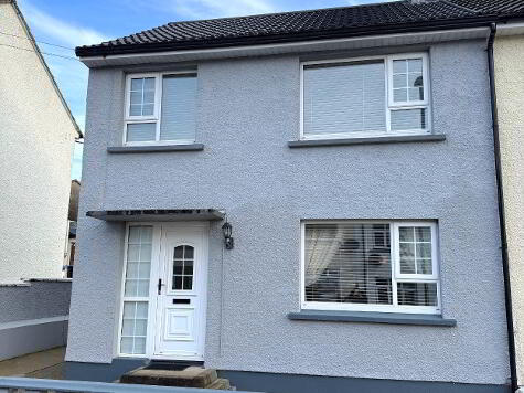 Photo 1 of 12 Altinure Cottages, Park