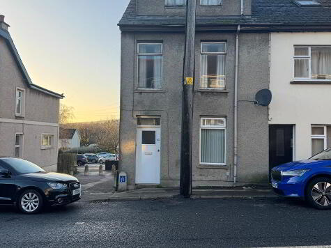 Photo 1 of 43 The Roddens, Larne