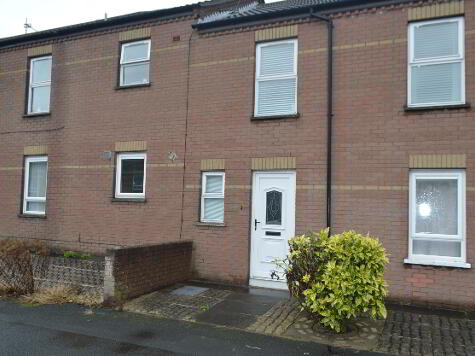 Photo 1 of Sloan Street, Lurgan