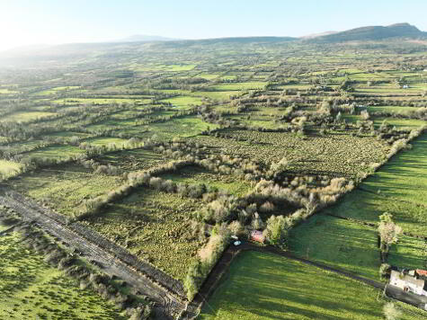 Photo 1 of Located At Tirmonen, Gortoral Lane, Kinawley, Enniskillen