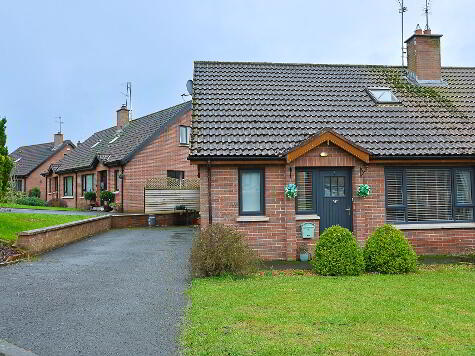 Photo 1 of 11 Velton Manor, Laurelvale, Tandragee