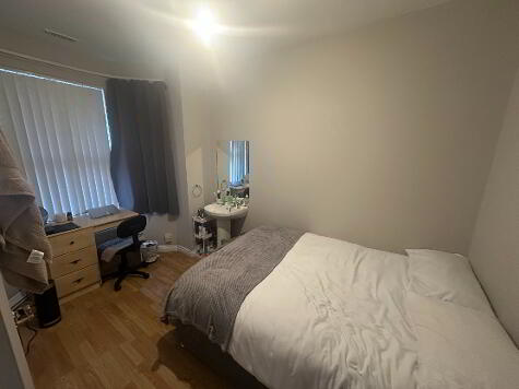 Photo 1 of 16 St Albans Gardens, Belfast