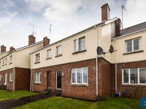 Photo 1 of 16 Market Street Court, Tandragee