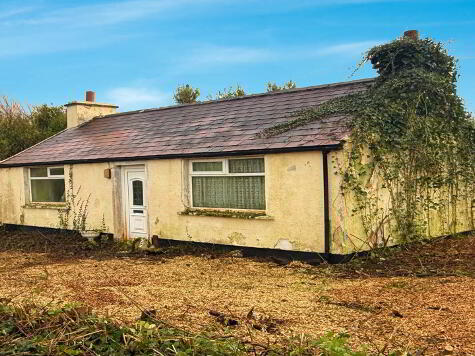 Photo 1 of Lackenagh, Burtonport