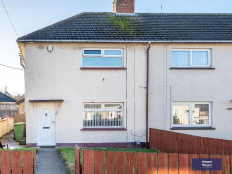 Photo 1 of 9 Clarendon Park, Magheralin