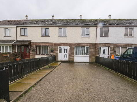 Photo 1 of 86 Sunnyside Park, Maghera