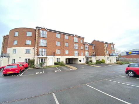 Photo 1 of Apt 27 The Courtyard, Castlereagh Road, Belfast