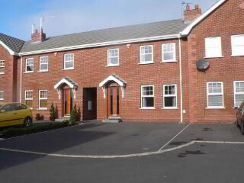 Photo 1 of 6 Broomhill Heights, Magheralin