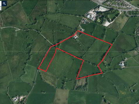 Photo 1 of Attybarn, Lisnaskea