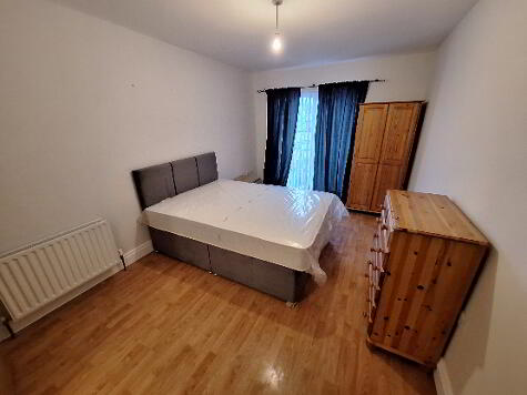Photo 1 of 49 Cromwell Road Apt 2, Belfast
