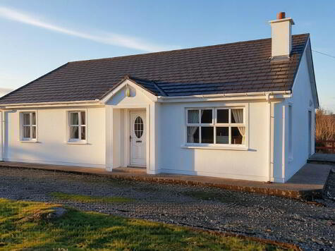 Photo 1 of Annagry East, Annagry